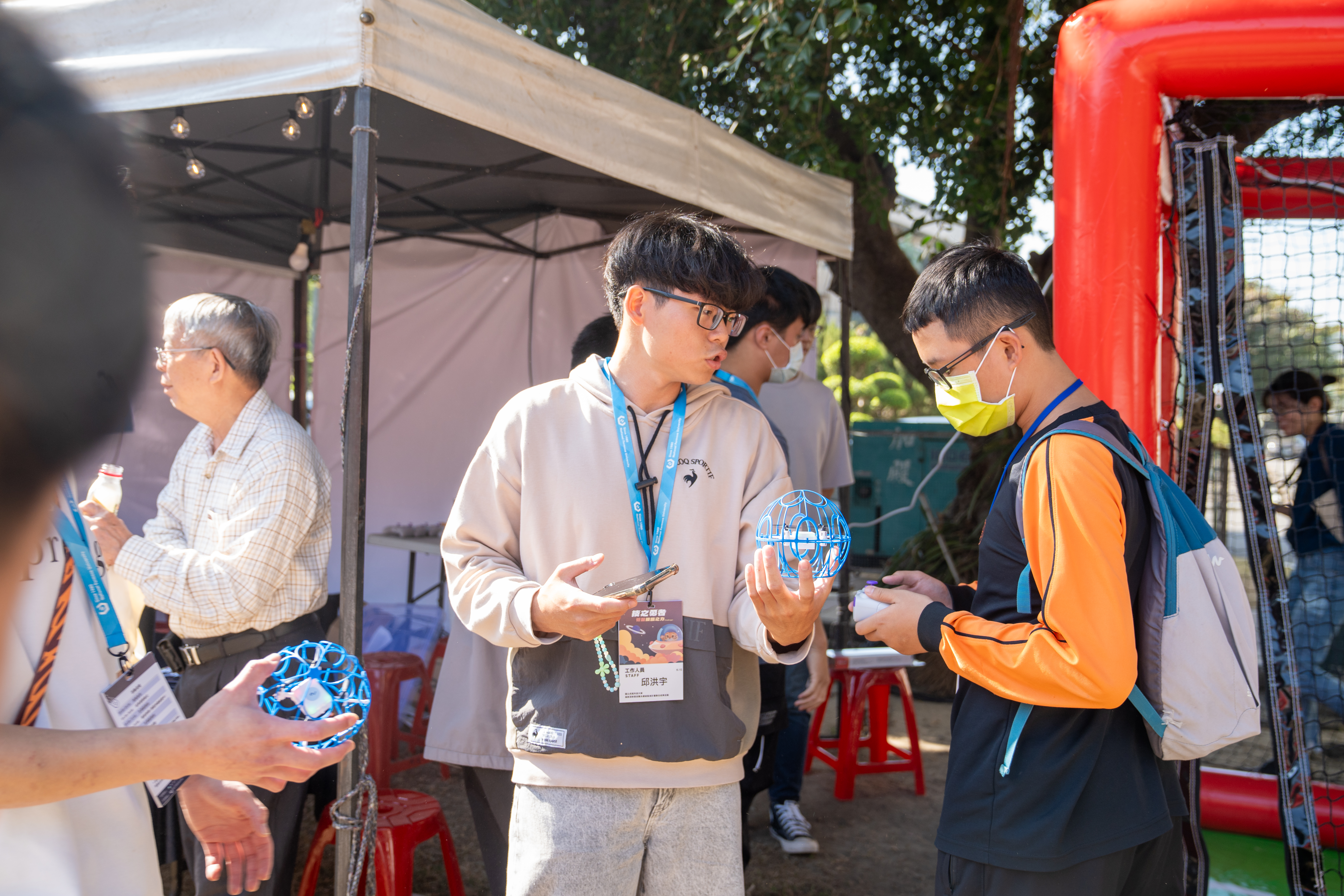 2025技之勇者覺醒技職之力-134