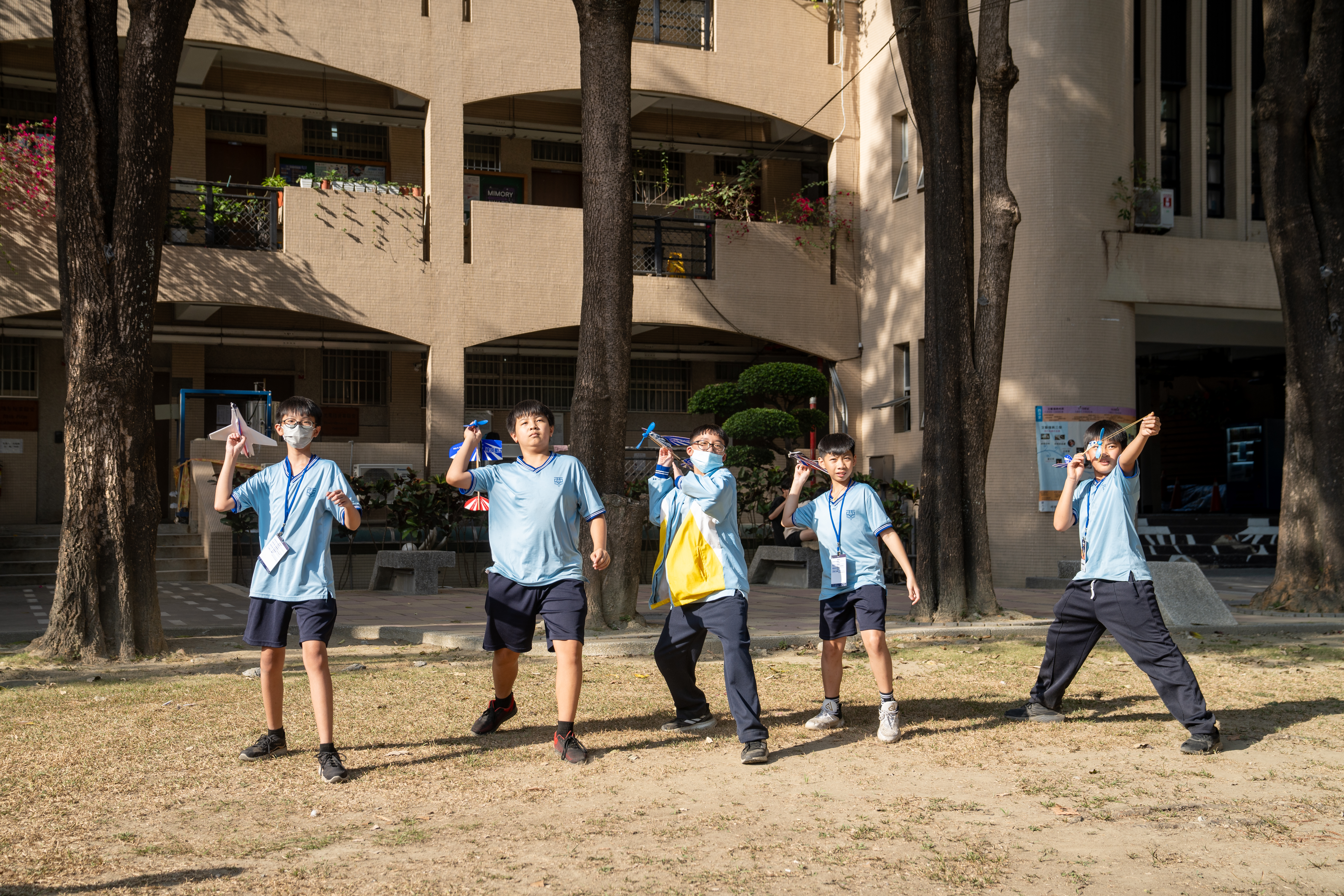 2025技之勇者覺醒技職之力-553